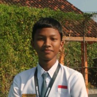 Fadhlur Faiq