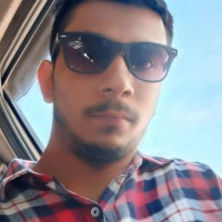 Nilesh Pandey