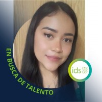 Alin Moreno Hernández