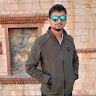 Mahesh Yadav