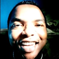 Benjamin Nkomo Eloundou