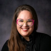 Allison Riekkoff