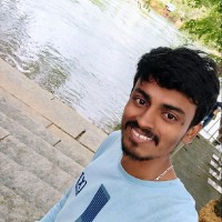 Chandan C
