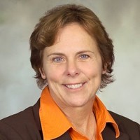 Beth Fortunato
