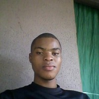 Jack Emmanuel