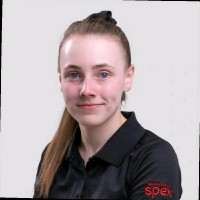 Phoebe Knight