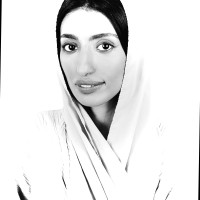 فاطمة باجبع