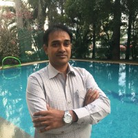 Selvan T