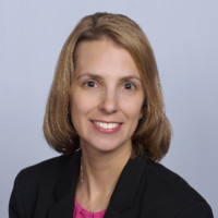 Amy Krier