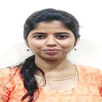 Pratiksha Banchhod