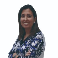 Ana Chocano Román