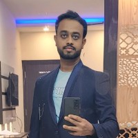 Sudhanshu Shekhar