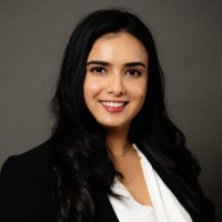 Noor Walia
