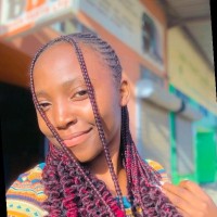 Leah Zulu
