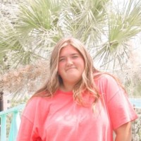 Coleigh Elmore