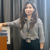 Phyu Hnin Pwint