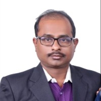 Arnab Biswas