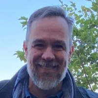 Rubens F Dalle Lucca