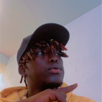 Boubou Diakite