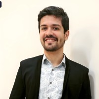 João Victor Ferro