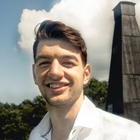 Steven Hoogervorst