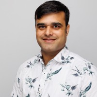 Dharmendra Yadav