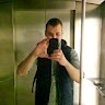 Kirill N
