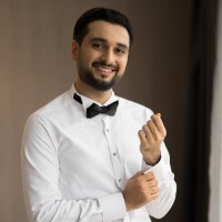 Mirbaba Heydarli