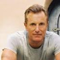 Mark Lenton