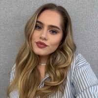 Patricia Almas