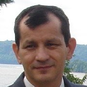 John J Martinez MD JD