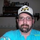 Jimmy Carlson