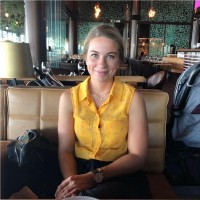 Therese Solberg
