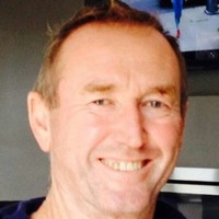 Mike Madden