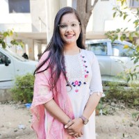 Riya Madhu