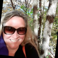 Leslie Miller
