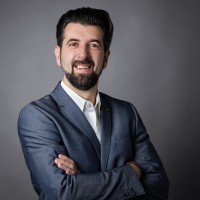 Alexander Klein