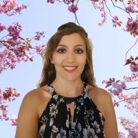 Heather Richter