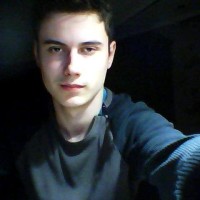 Volodymyr Katsiuk