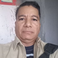 Nestor Vasquez Aular