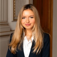 Emma Jambon