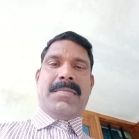 Anilkumar R Pillai