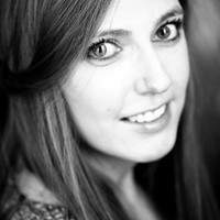 Lilian Van Manen