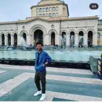 Sonu Singh