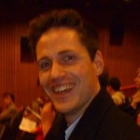 Andrew Herbert
