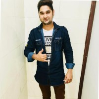 Abhijeet Bhatt
