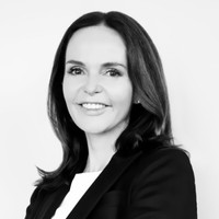 Kate Mcclure-Sokoloff