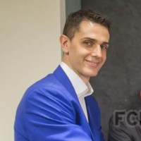 Rodrigo de la fuente