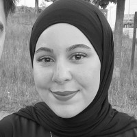 Fatma Taskafa