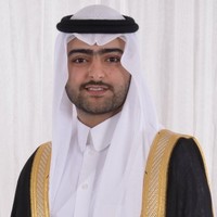 Majed Hariri
